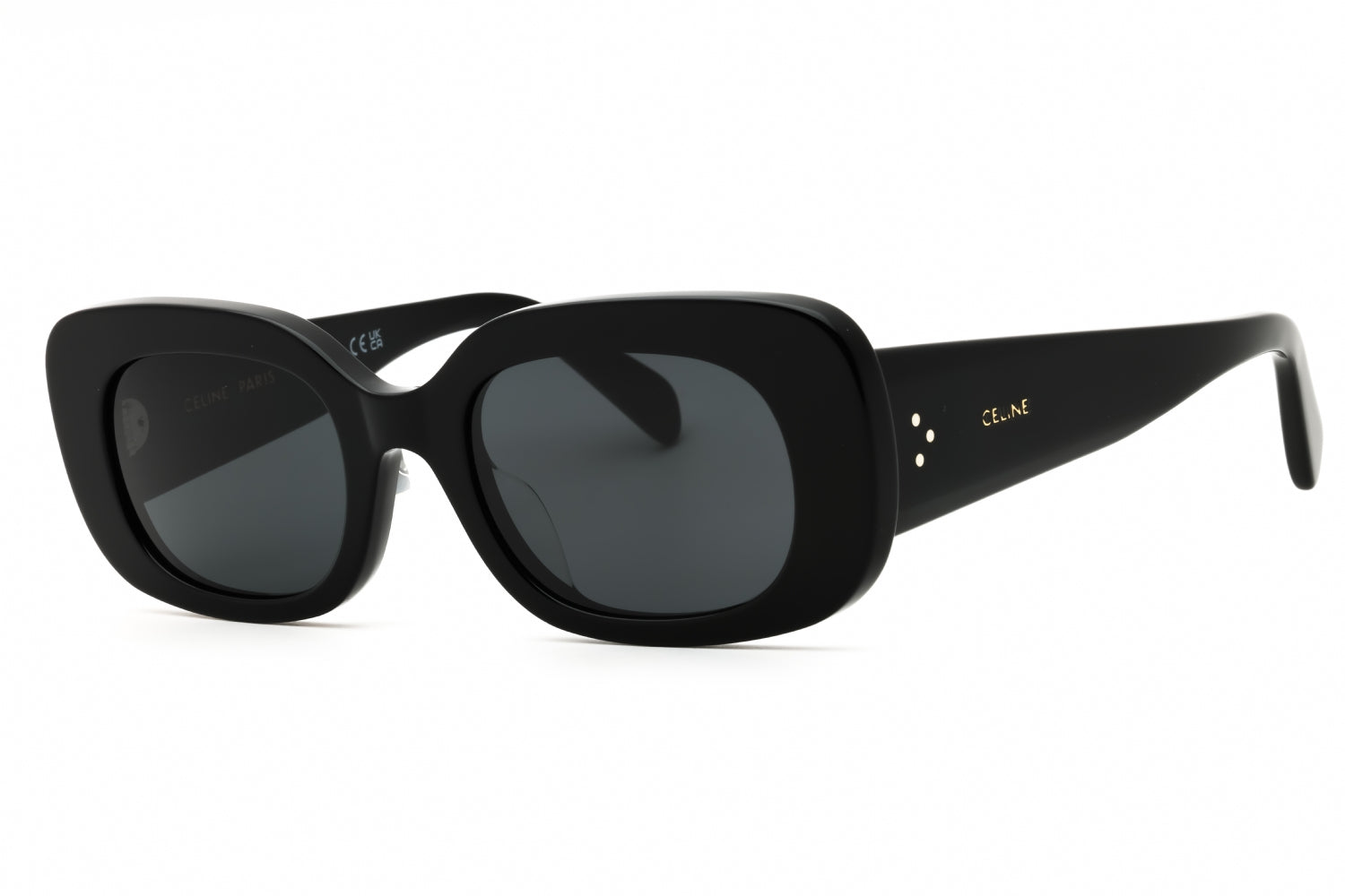 CELINE CL40287U