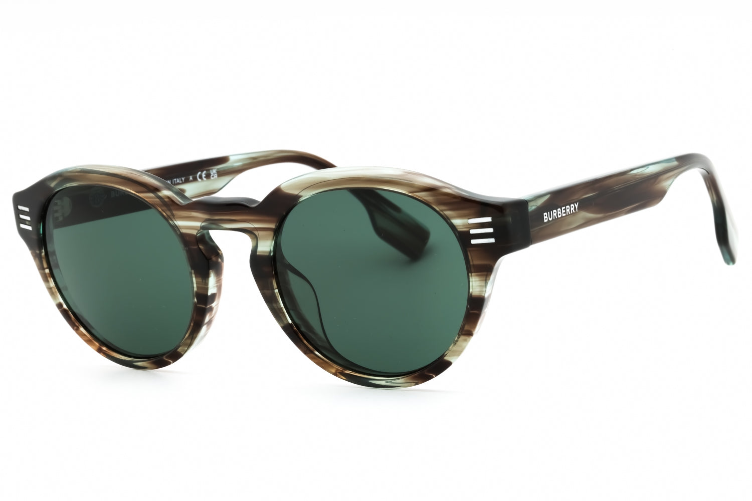 BURBERRY 0BE4404F