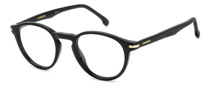 CARRERA 310