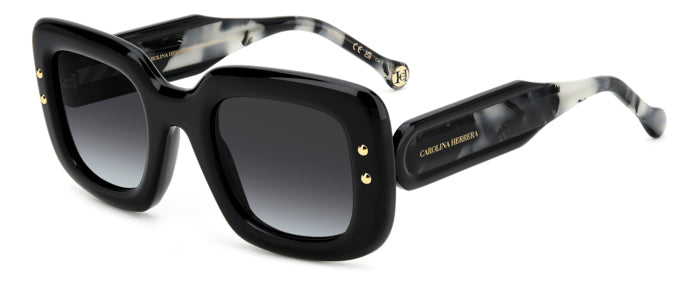 Carolina Herrera HER 0313/S