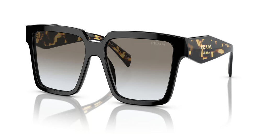 PRADA PR 24ZSF