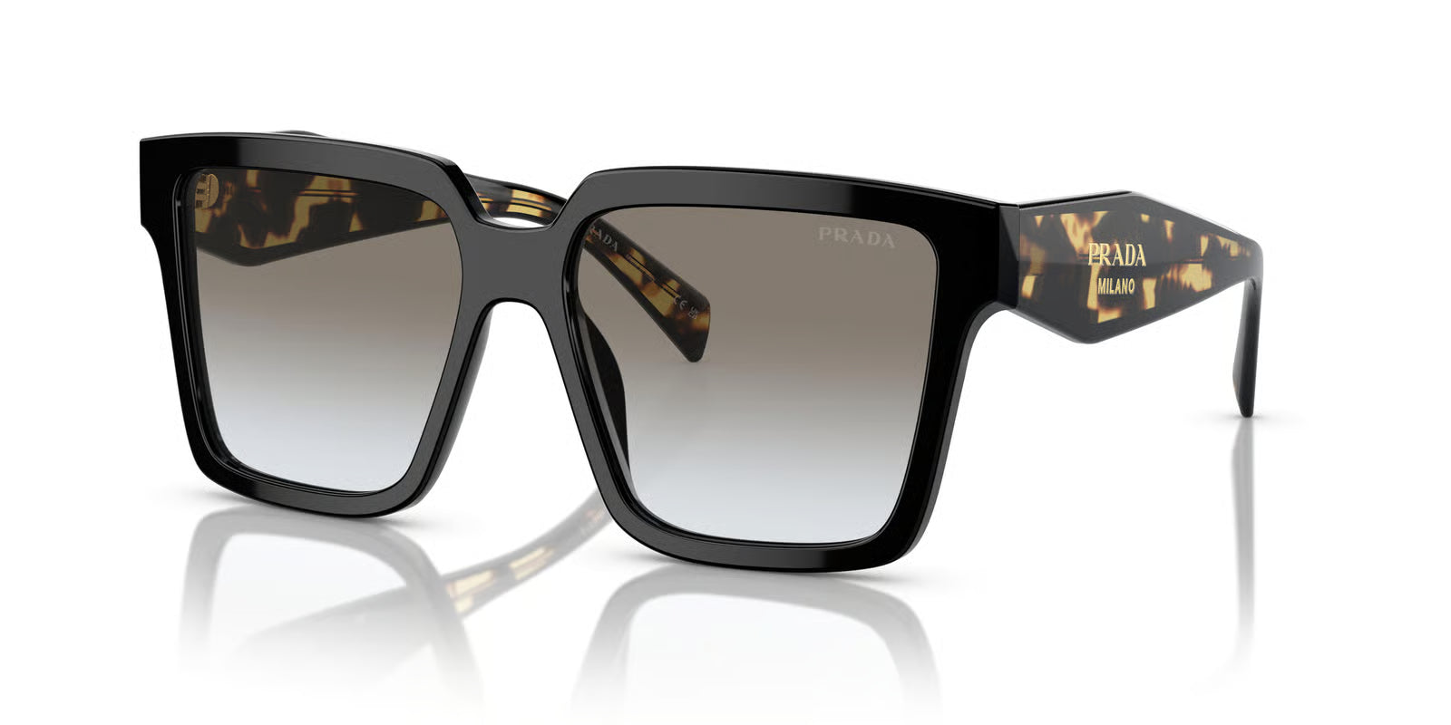 PRADA PR 24ZSF