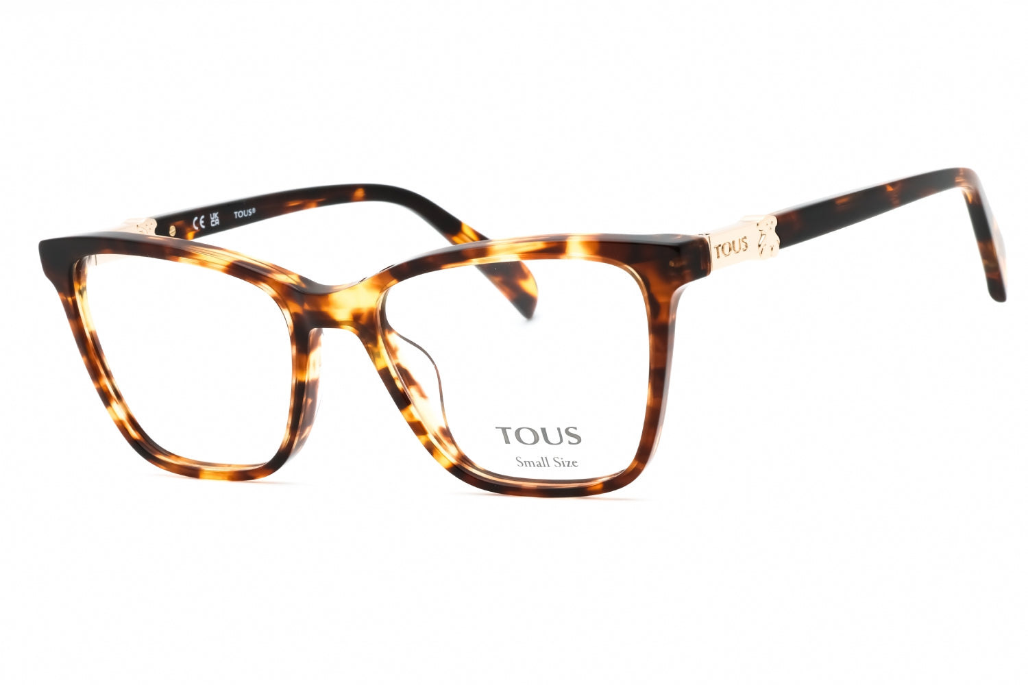 TOUS VTOB29L