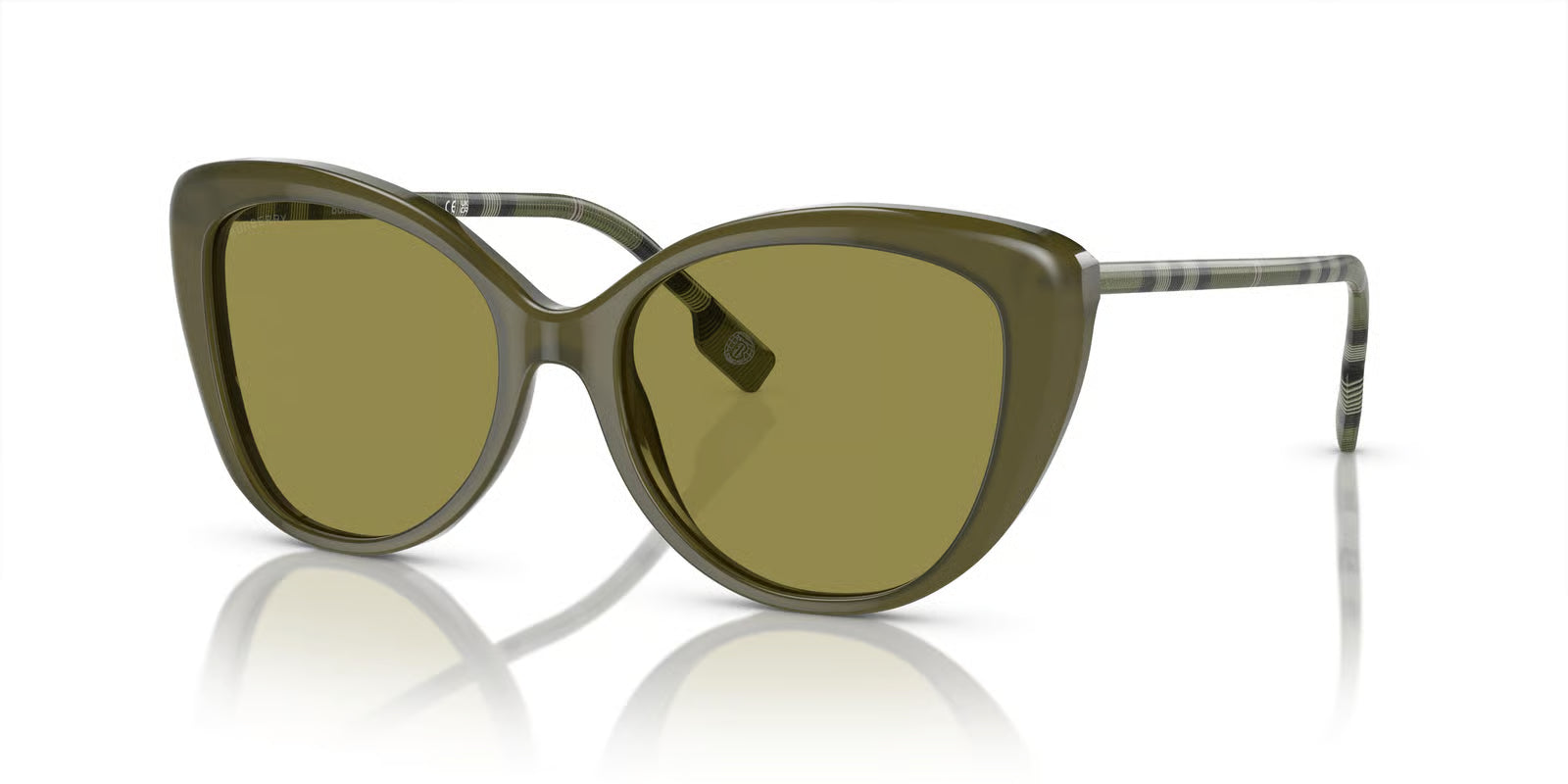 BURBERRY BE4407