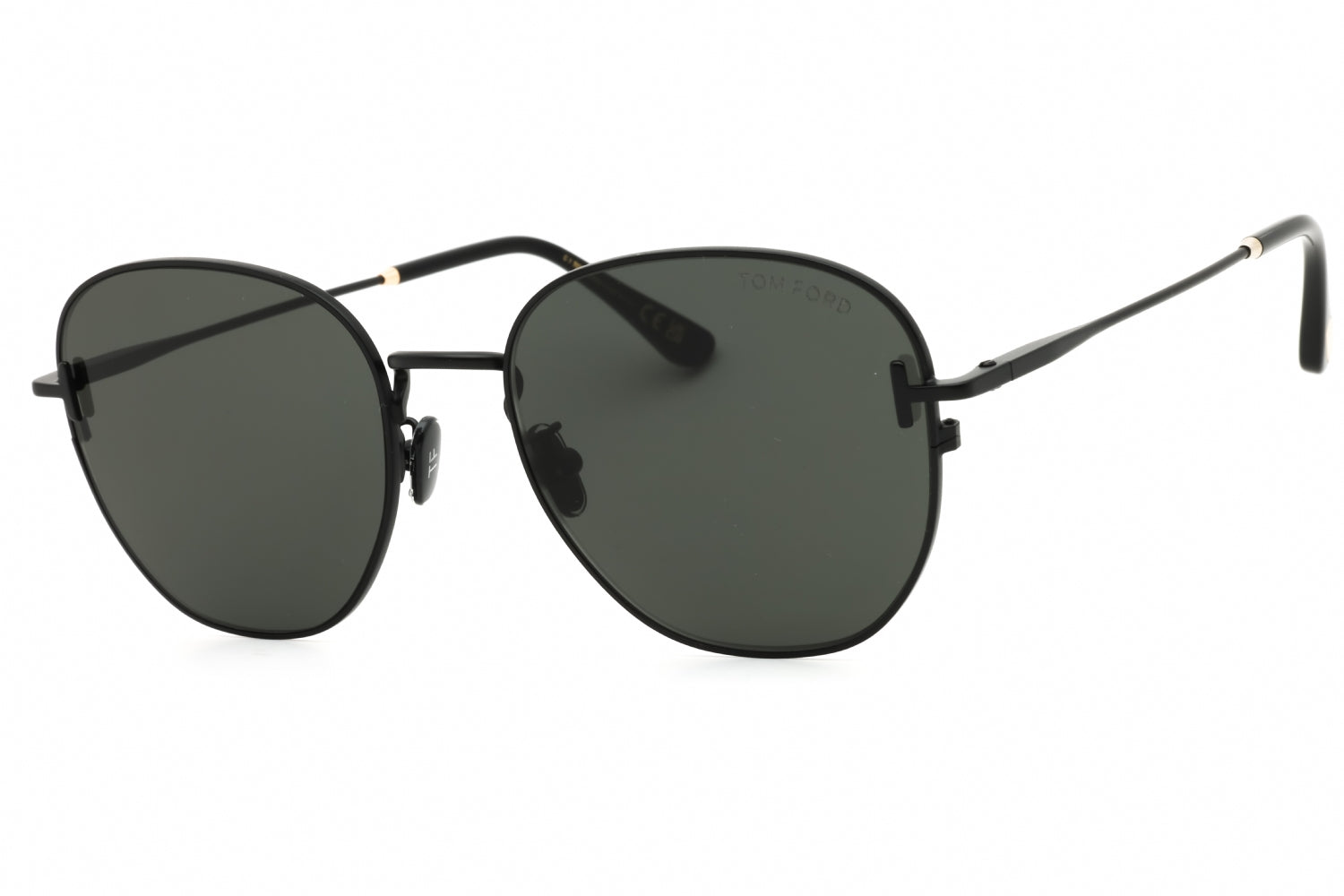 TOM FORD FT0976-K