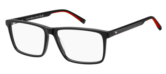 TOMMY HILFIGER TH 2198