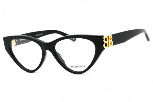 BALENCIAGA BB0172O