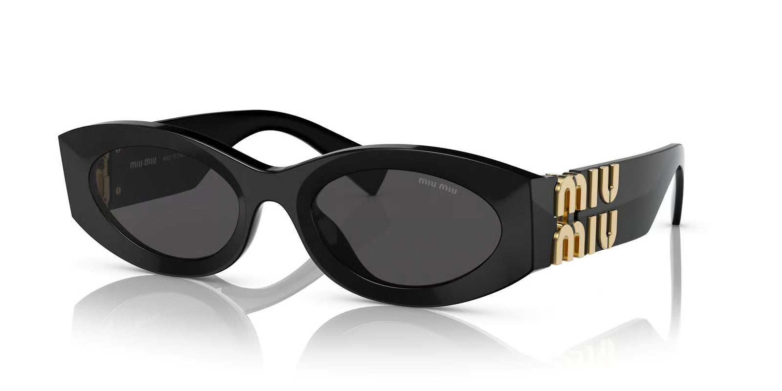 MIU MIU MU 11WS