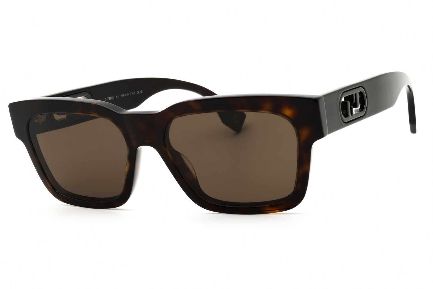 FENDI FE40107I