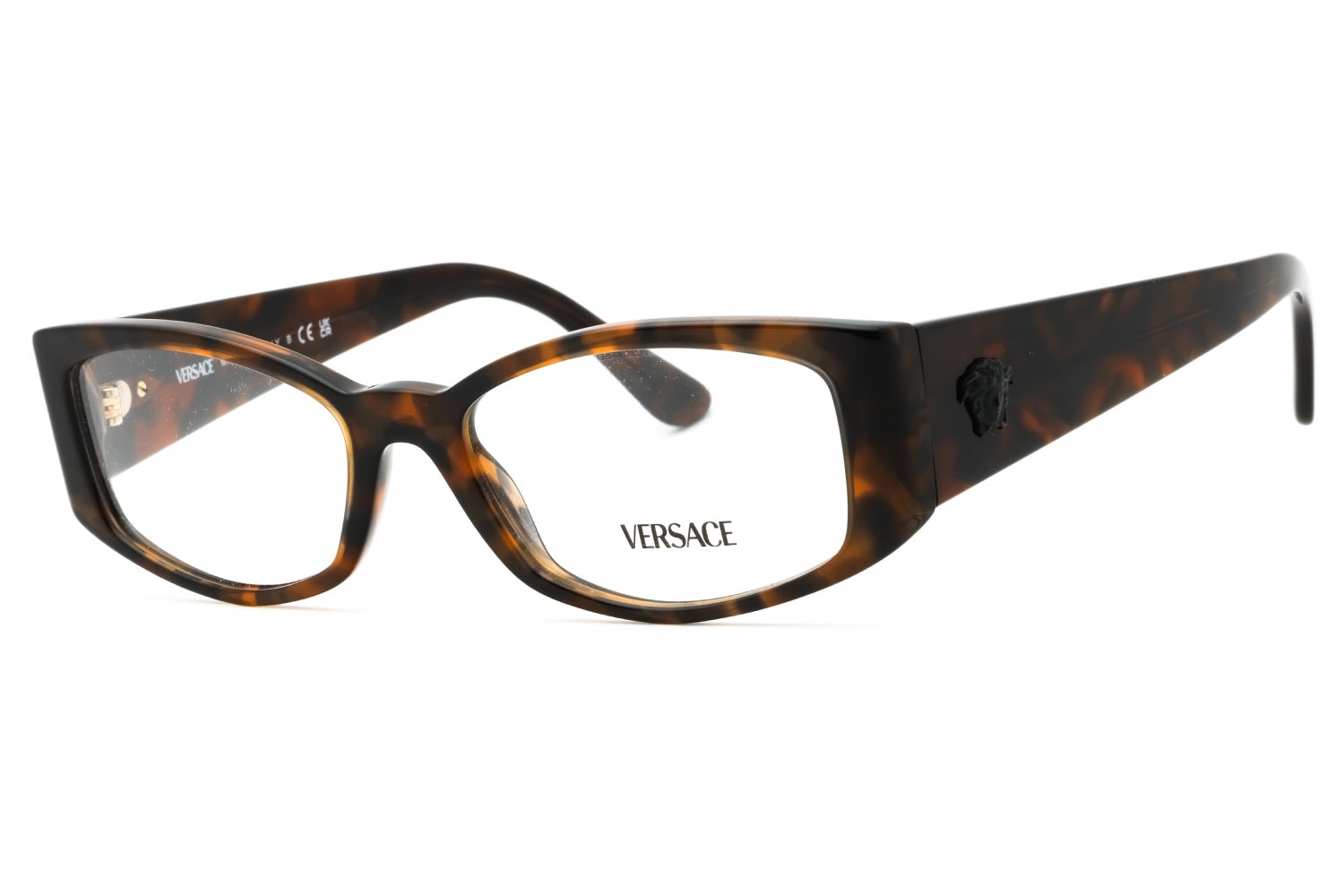 VERSACE VE3343