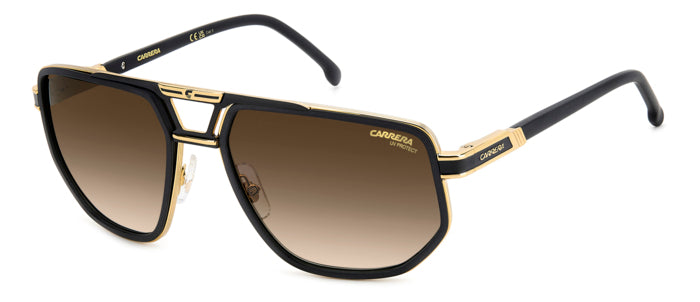 CARRERA 1072/S
