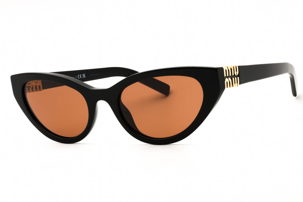 MIU MIU MU A04S
