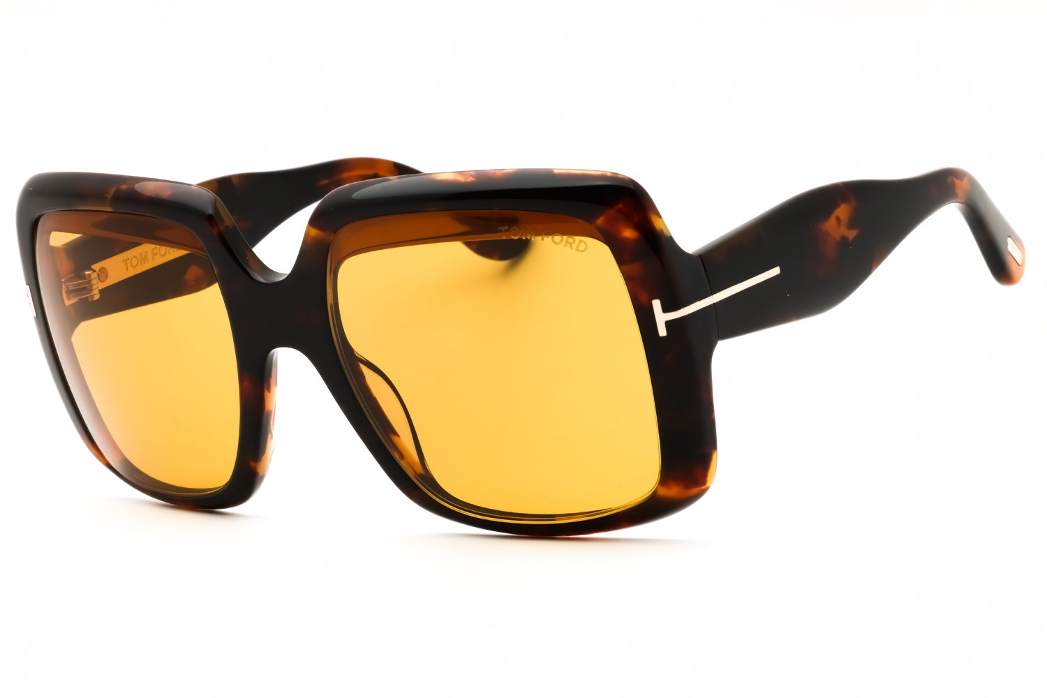 TOM FORD FT1194