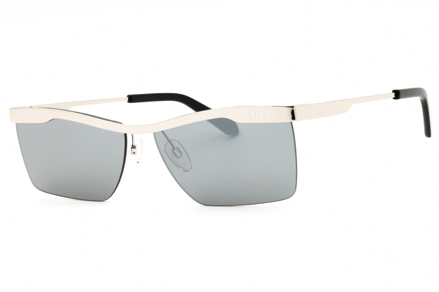 OFF WHITE RIMINI