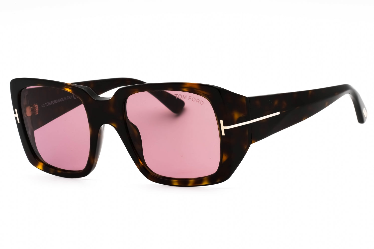 TOM FORD FT1035