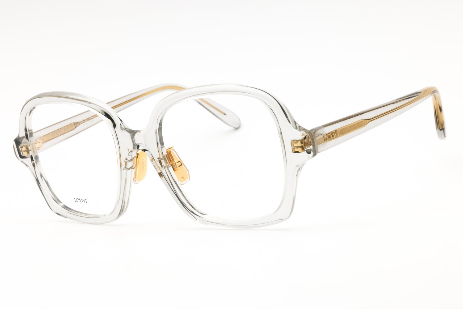 LOEWE LW50070F