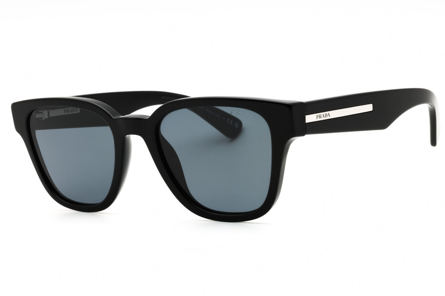 PRADA 0PR A04S