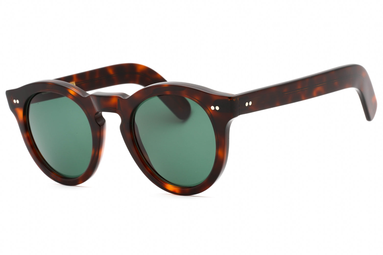 CUTLER AND GROSS CG0734S