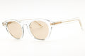 TOM FORD FT1123-D