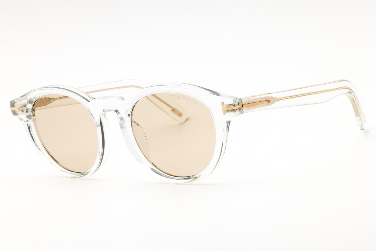 TOM FORD FT1123-D
