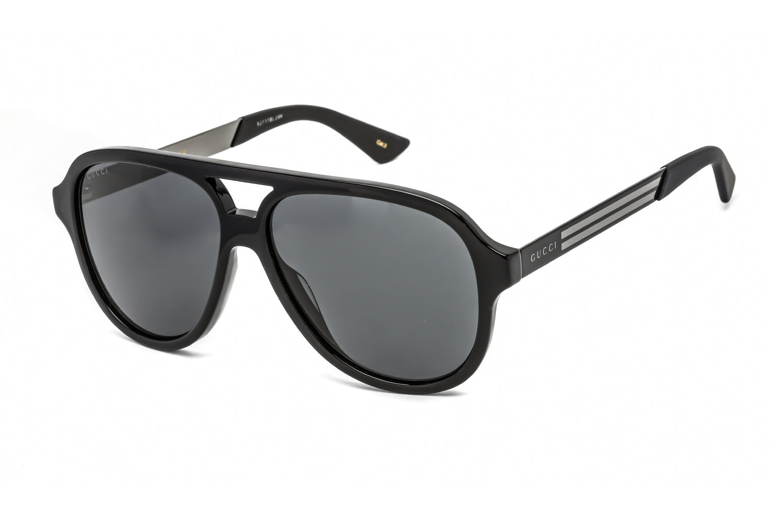 GUCCI GG0688S