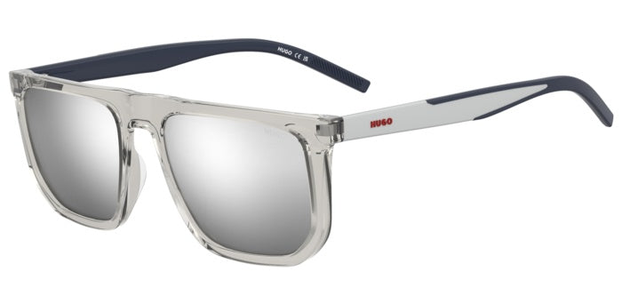 HUGO HG 1336/G/S