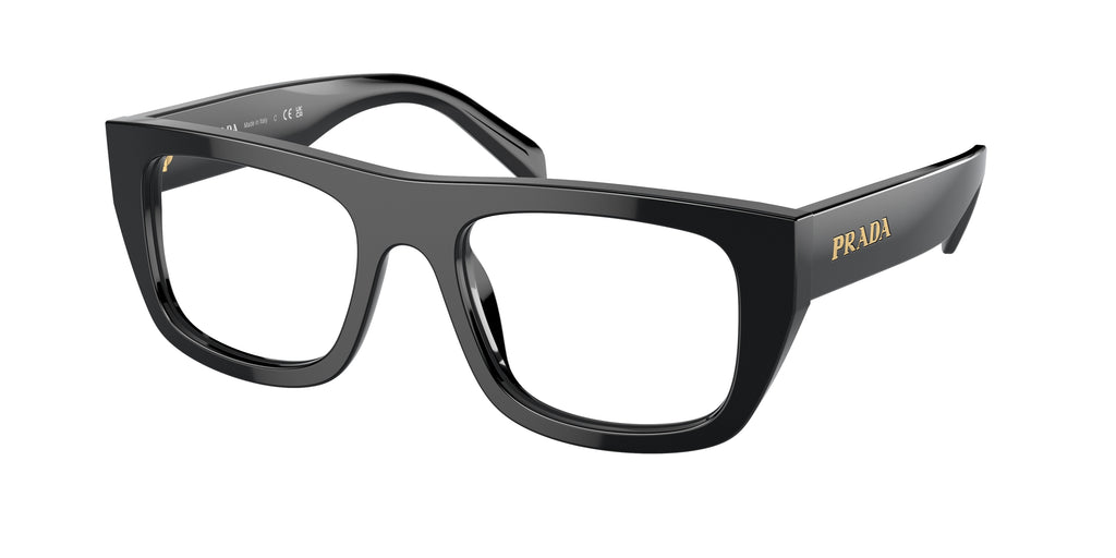 PRADA PR AV17V