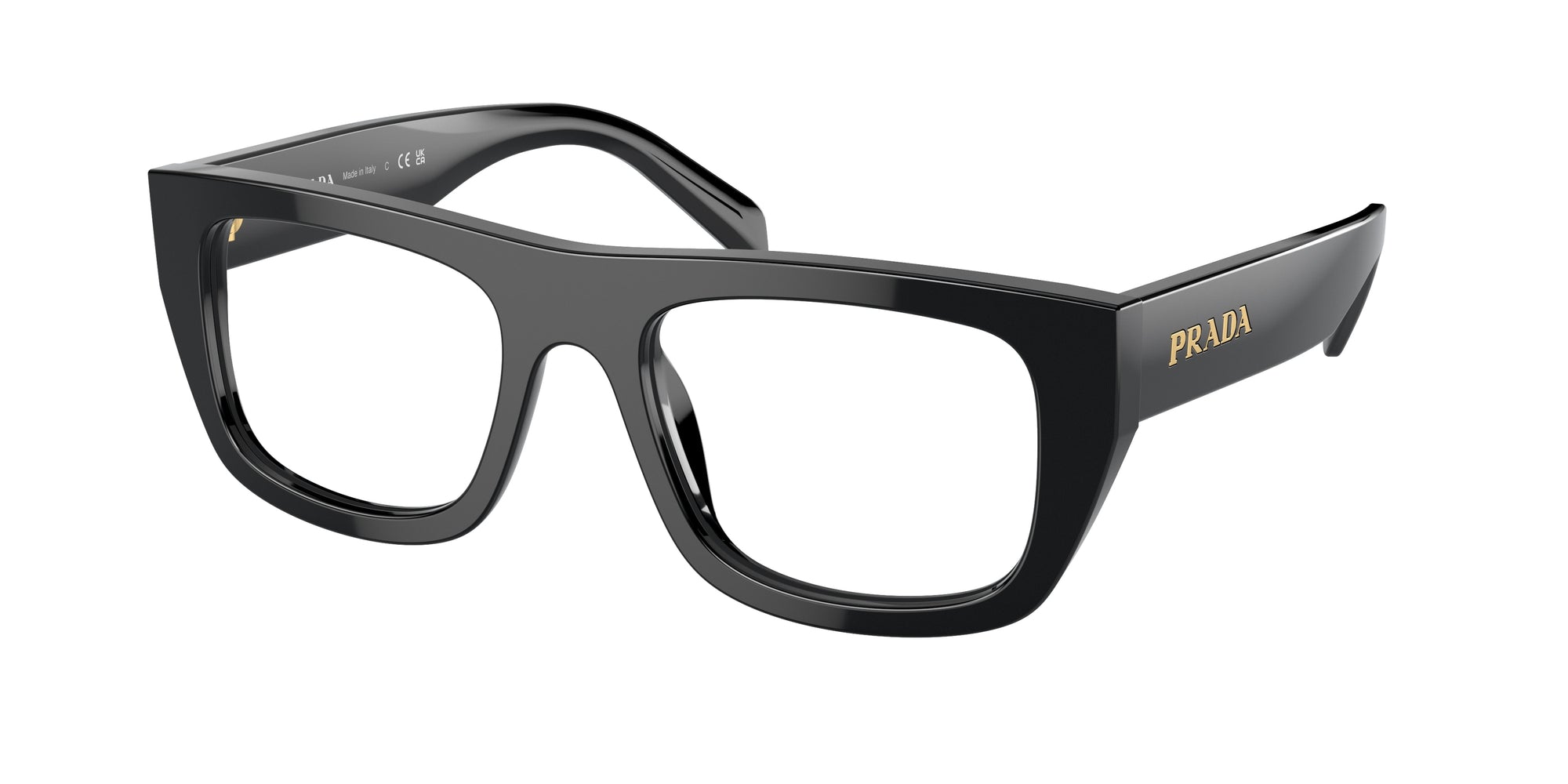 PRADA PR AV17V