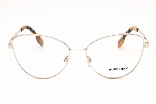 BURBERRY BE1341