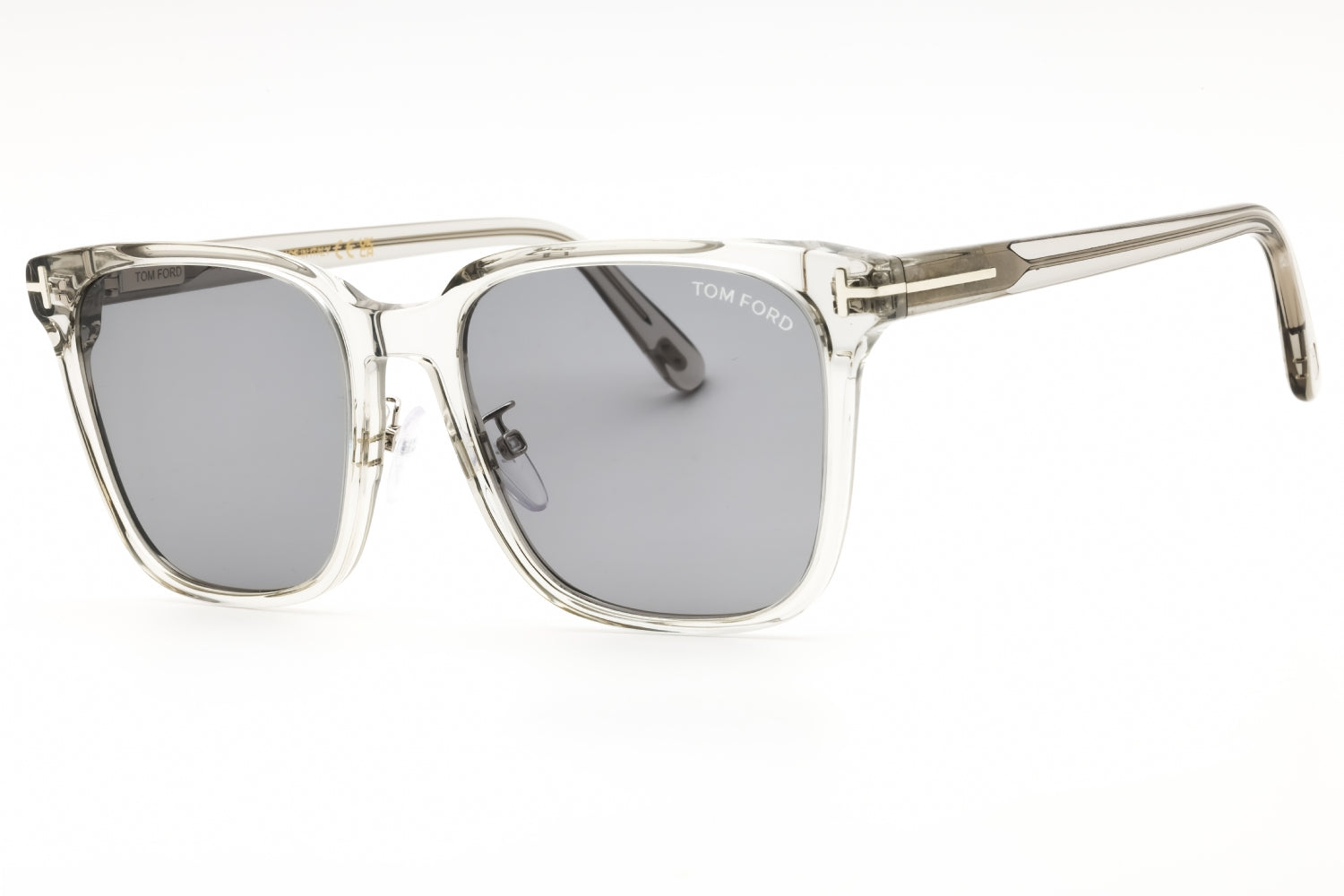 TOM FORD FT0891-K