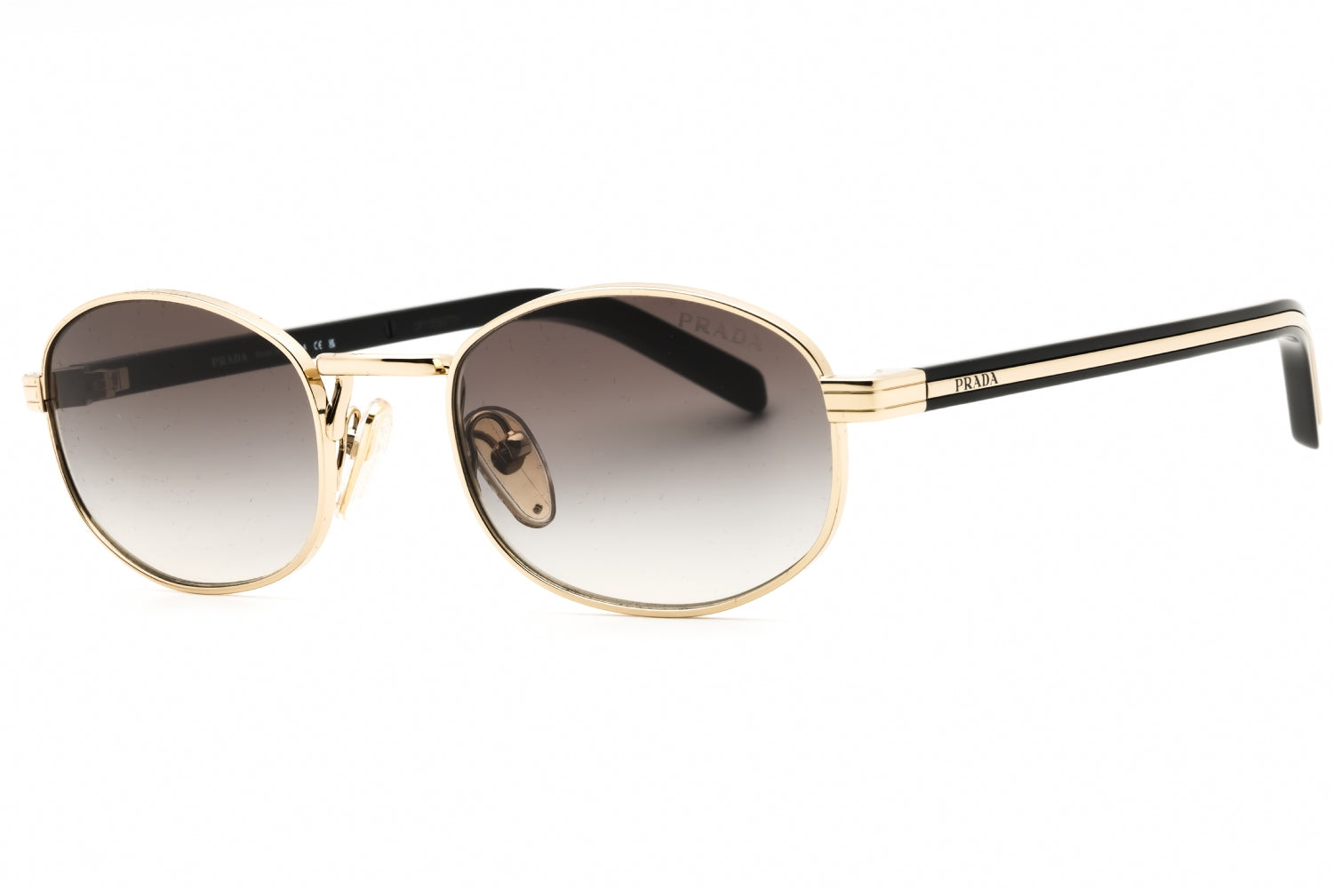 PRADA PR B53S
