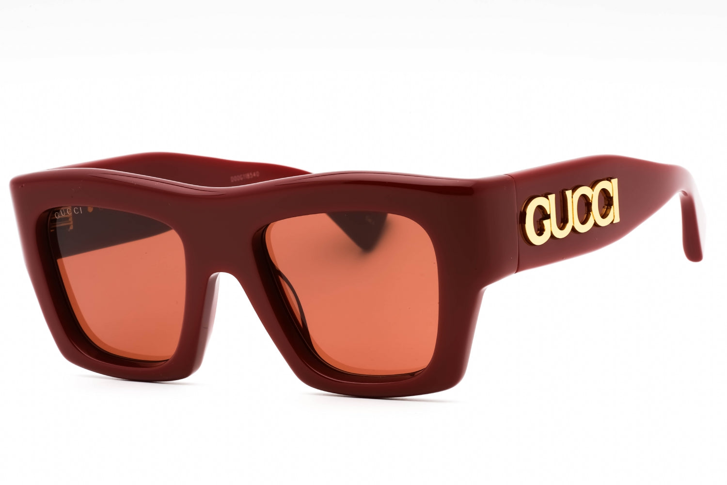 GUCCU GG1772S