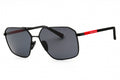 PRADA PS A50S