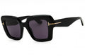 TOM FORD FT1157