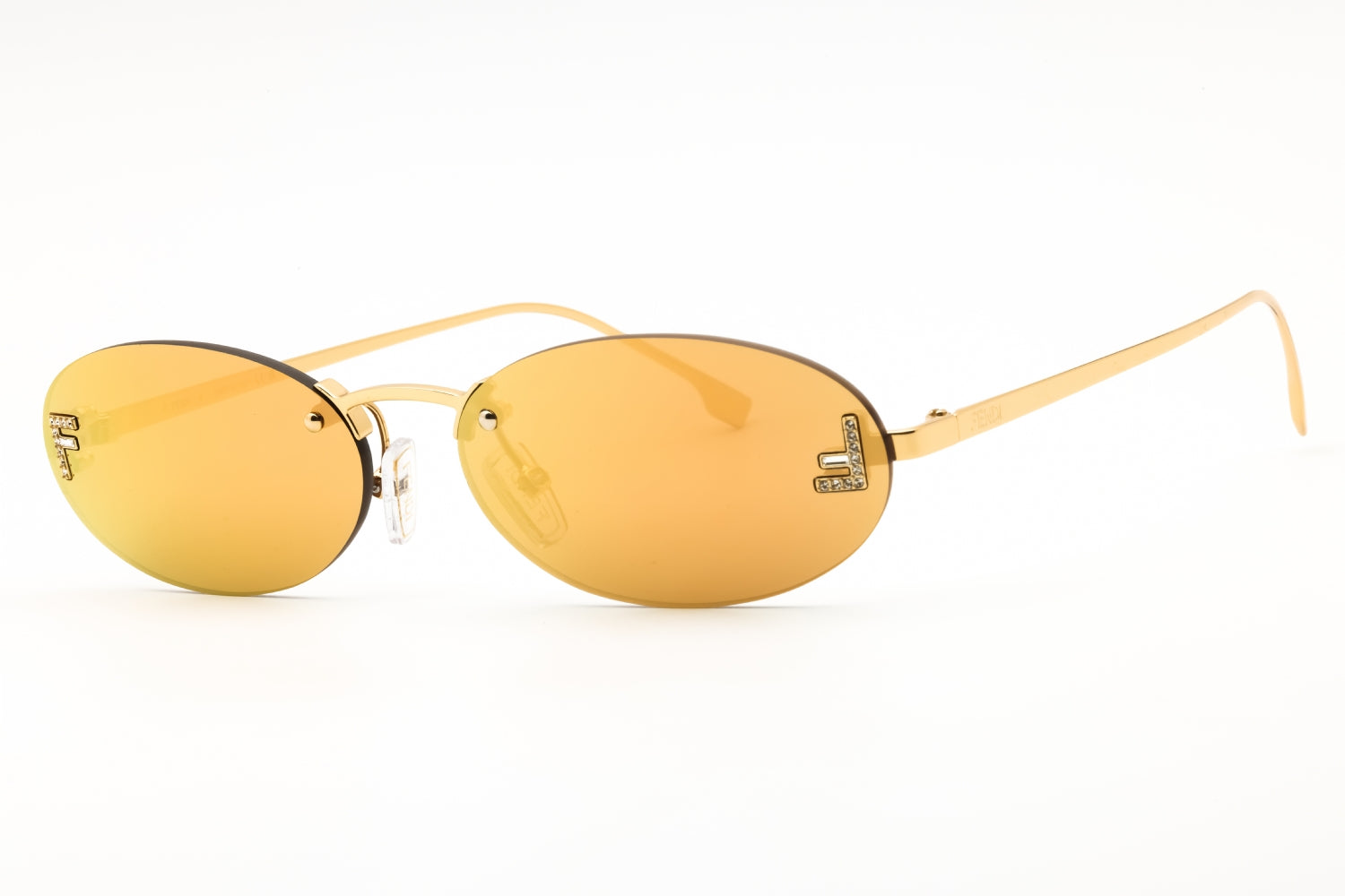 FENDI FE4075US
