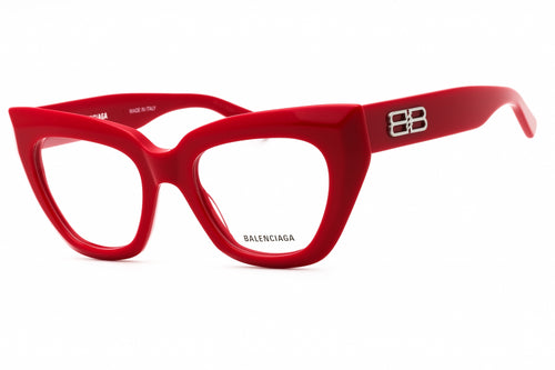 BALENCIAGA BB0238O
