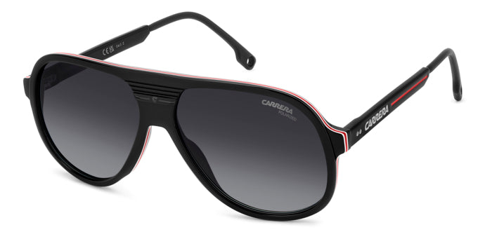 CARRERA C SPORT 07/S