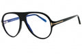 TOM FORD FT5012-B