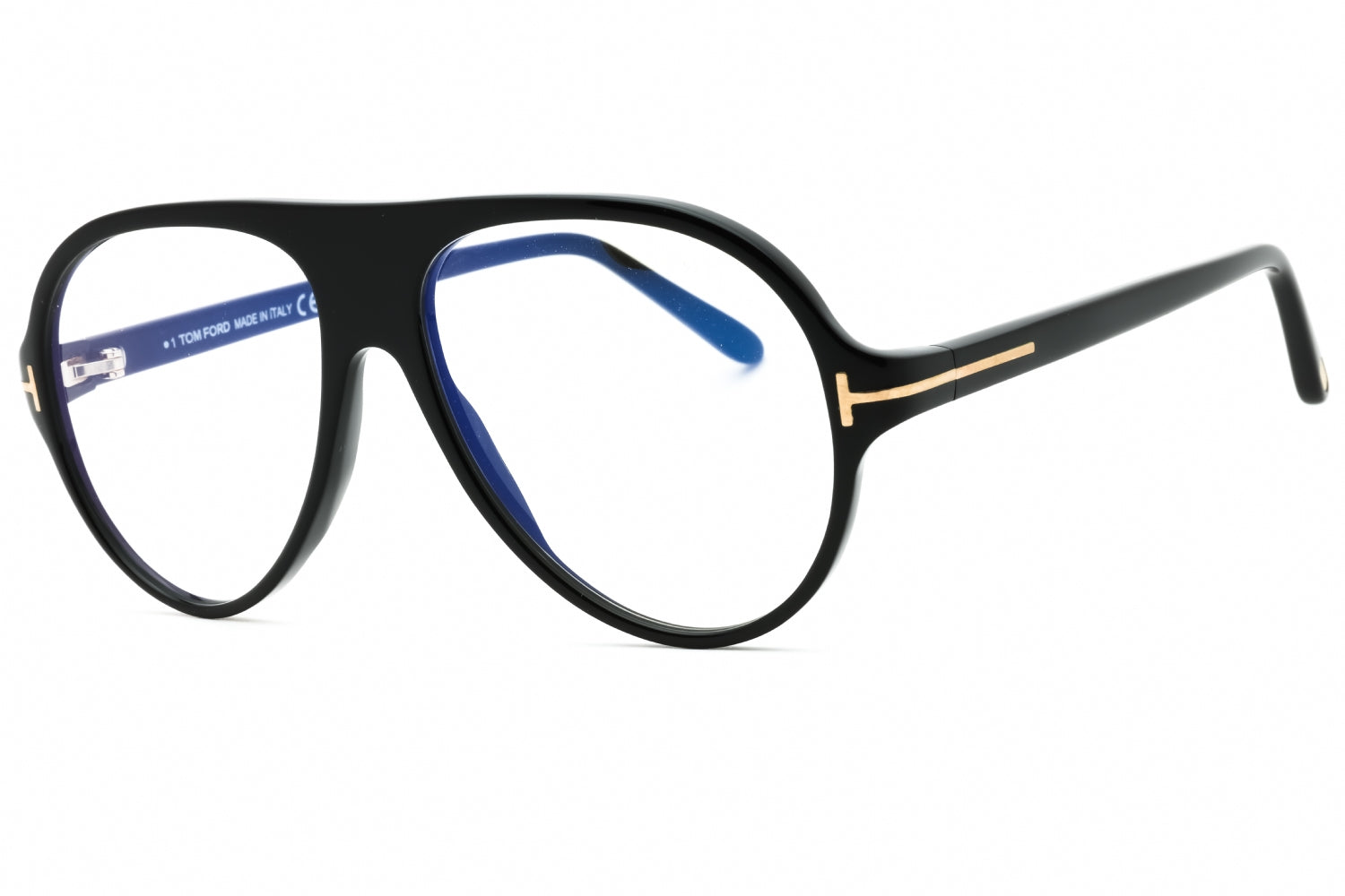 TOM FORD FT5012-B