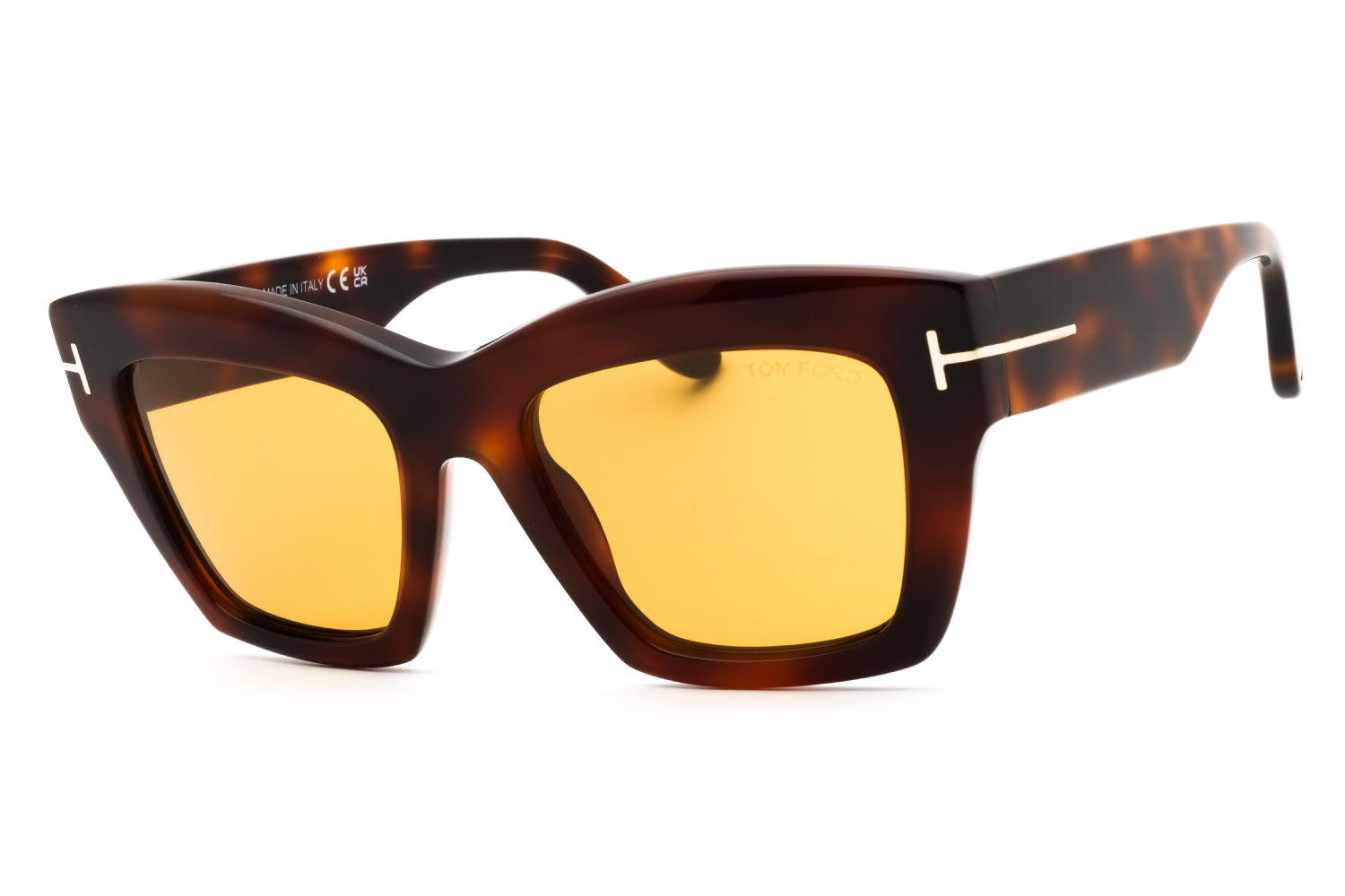 TOM FORD FT1191