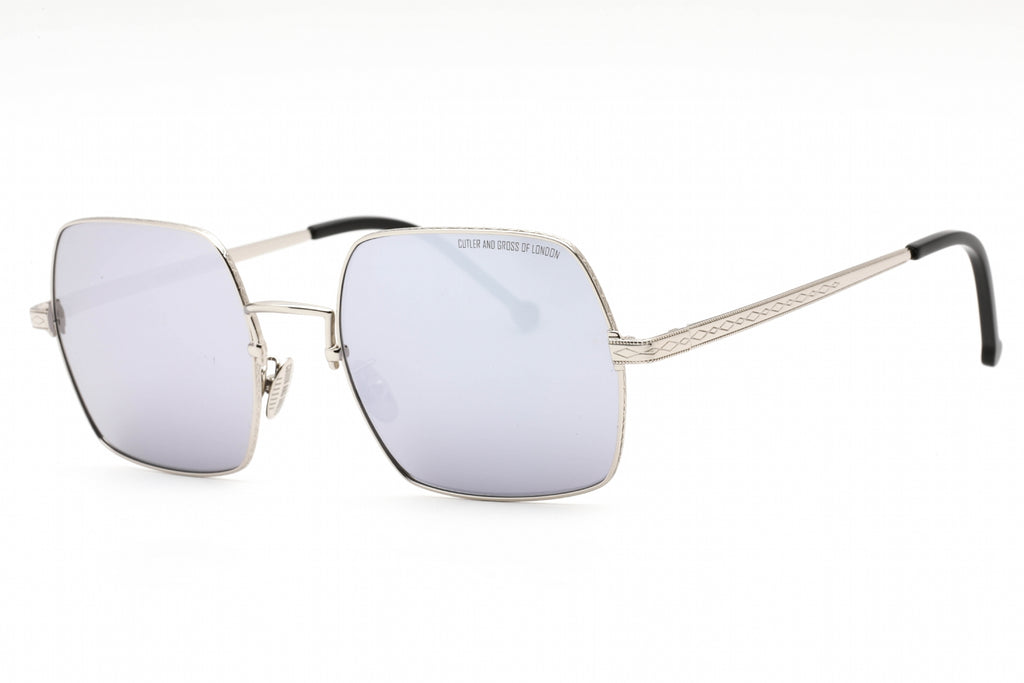 CUTLER AND GROSS CG1300S