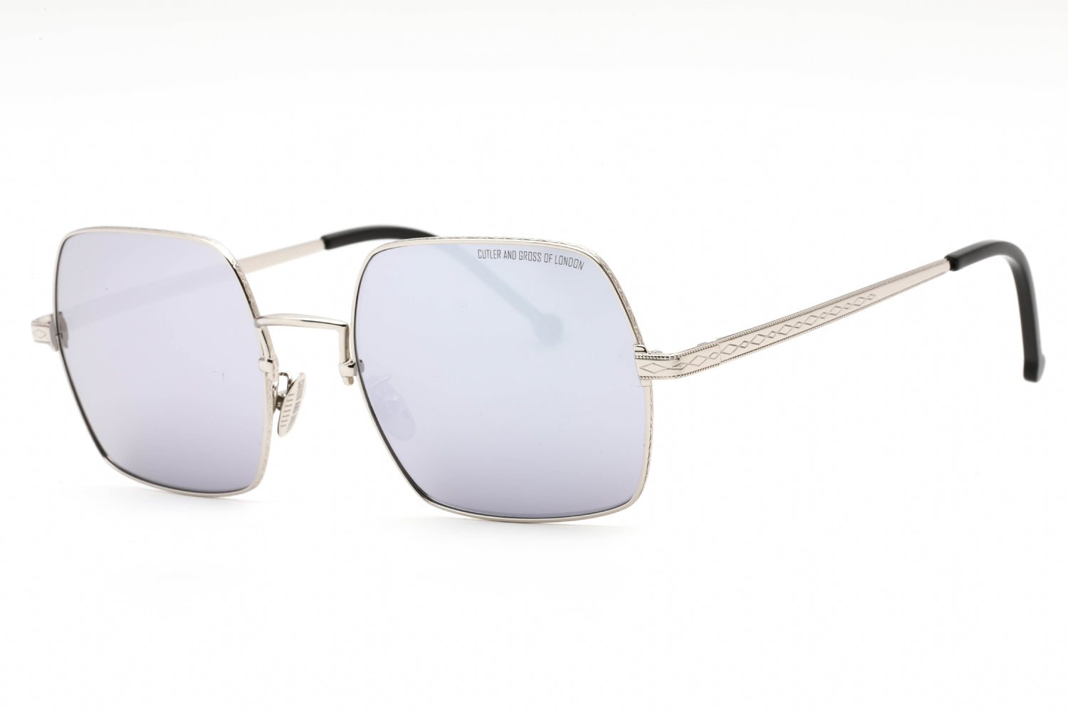 CUTLER AND GROSS CG1300S