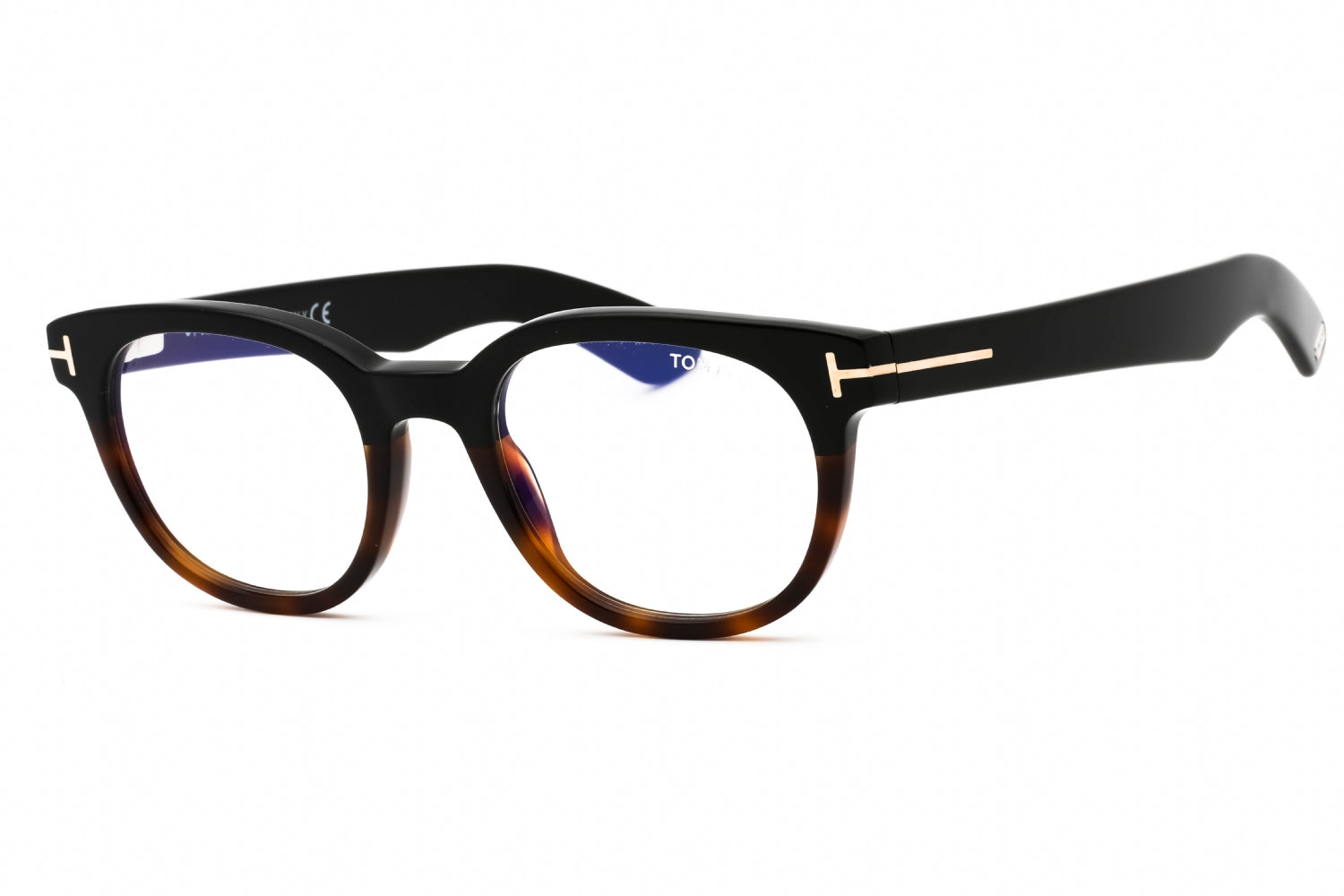 TOM FORD FT5807-B