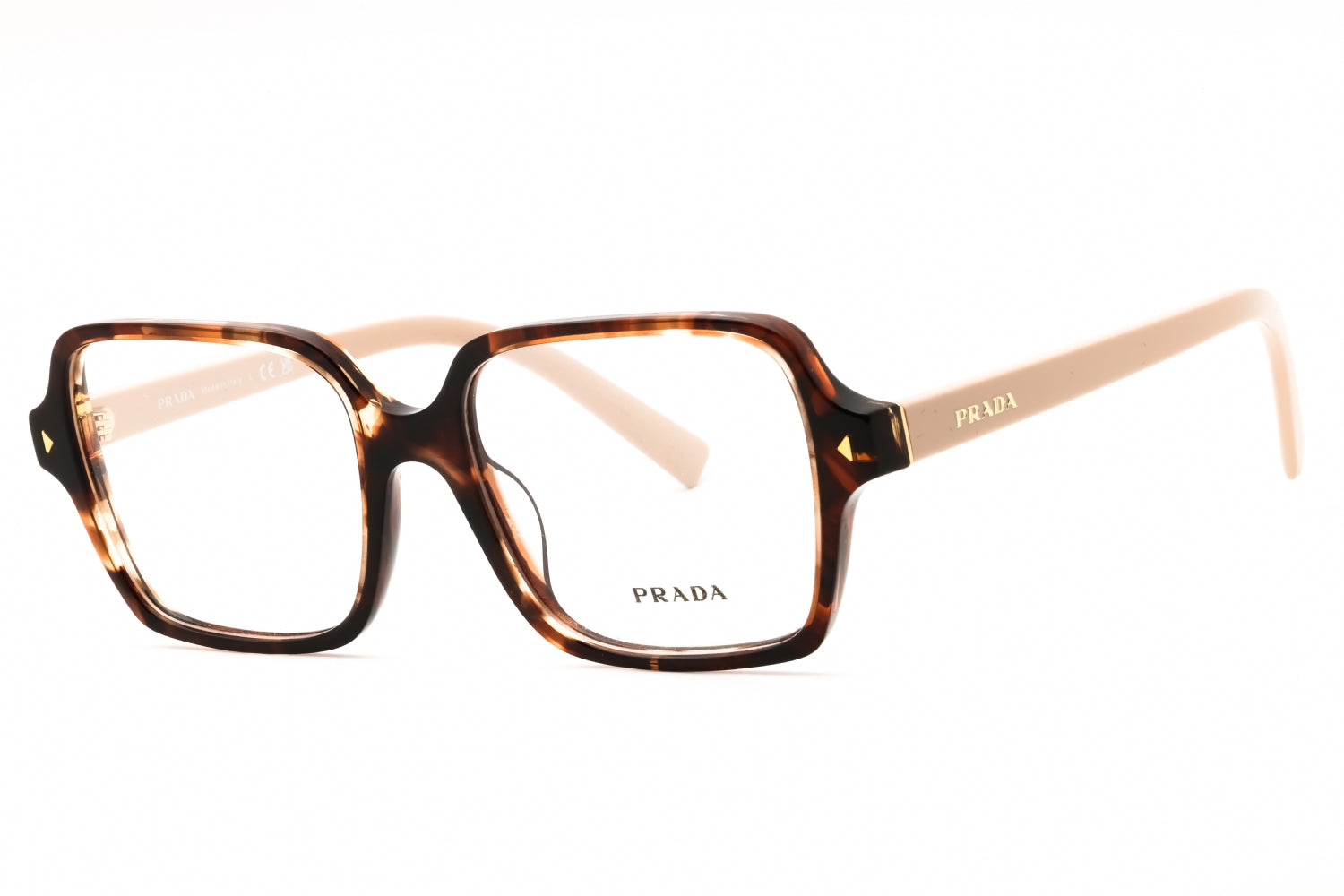 PRADA 0PR A02V