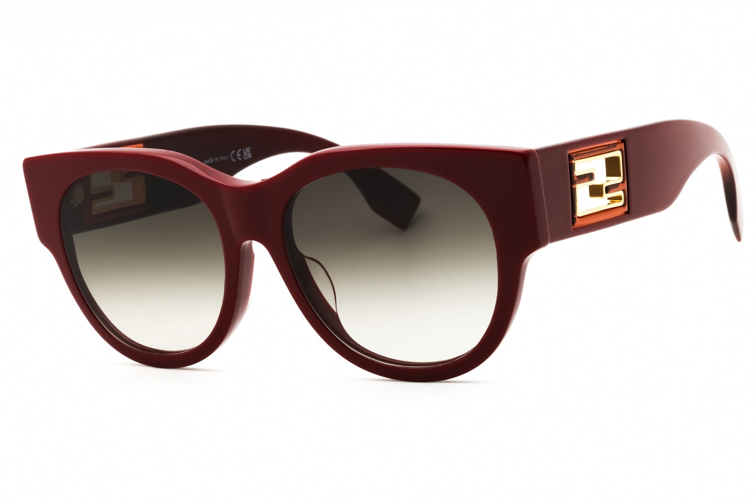 FENDI FE40147F