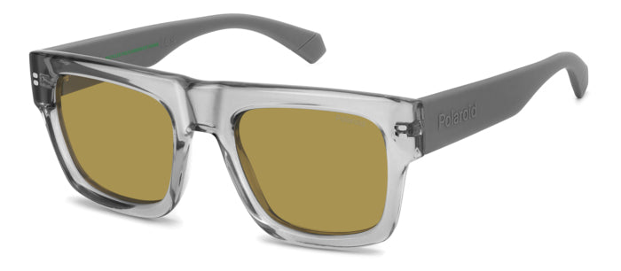 POLAROID PLD 6241/S