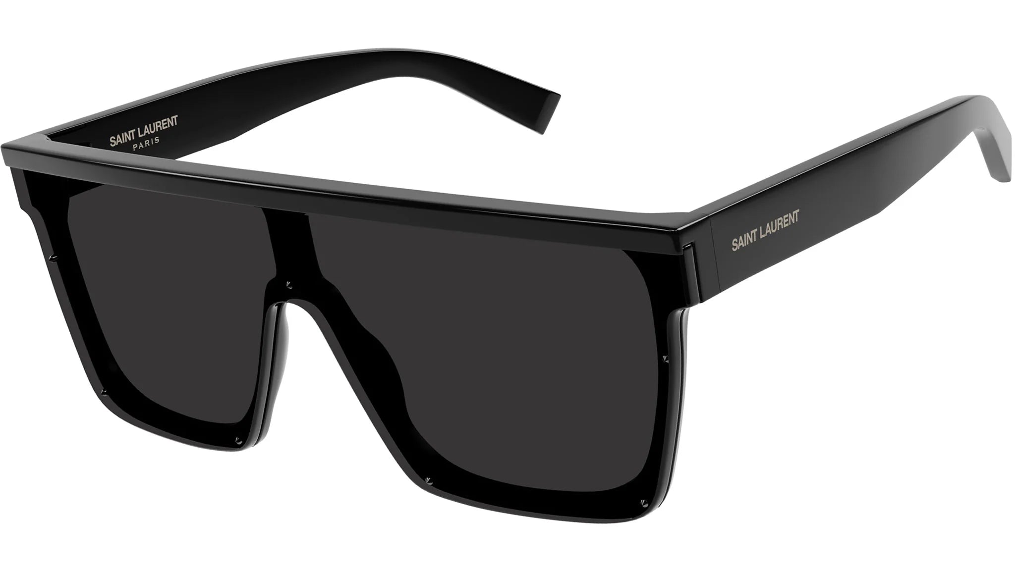 Travis Kelce- YSL SL 607