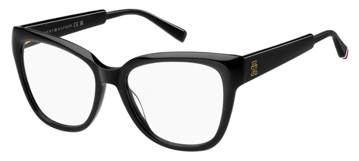 TOMMY HILFIGER TH 2209