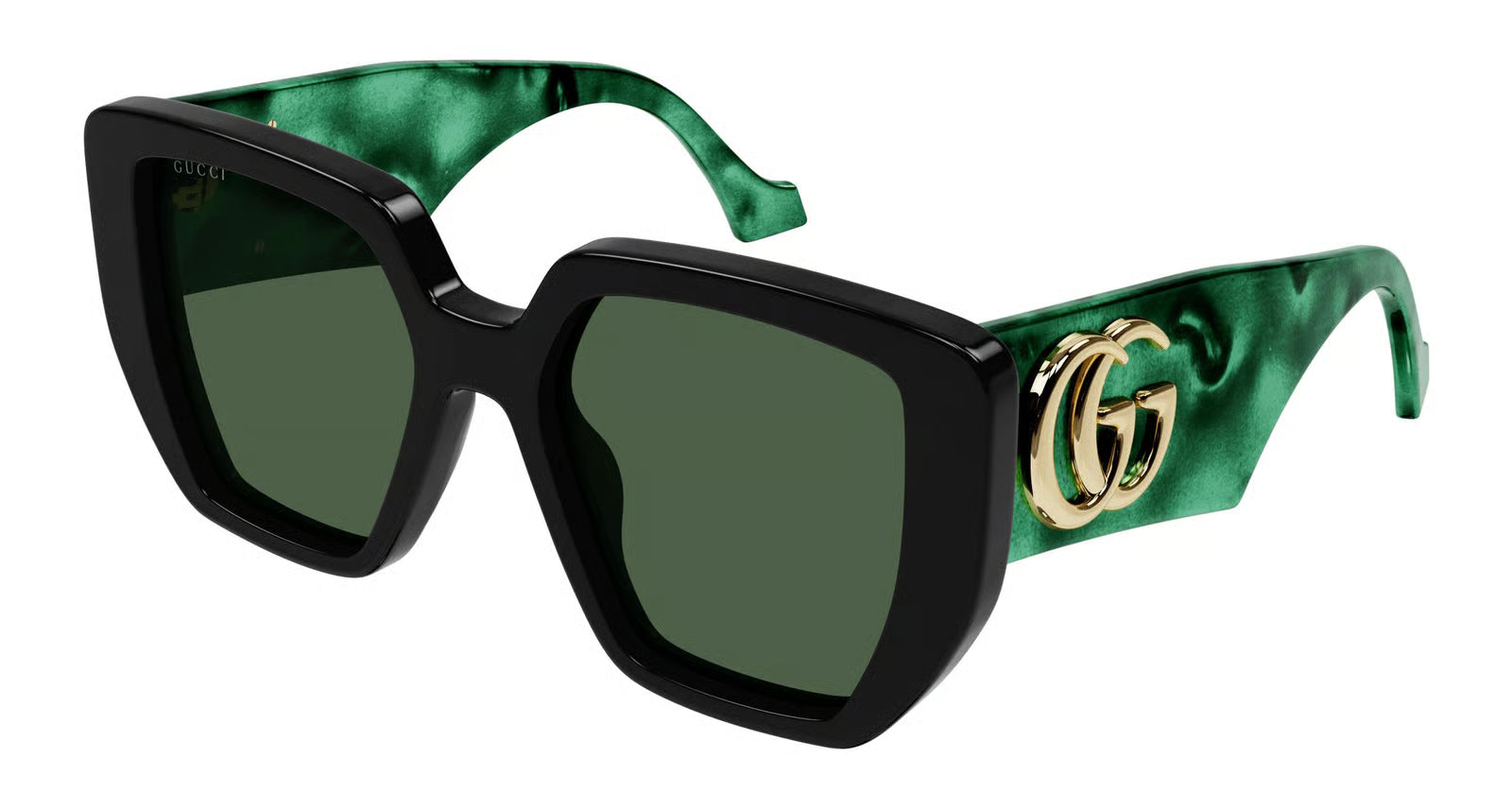 GUCCI GG0956S