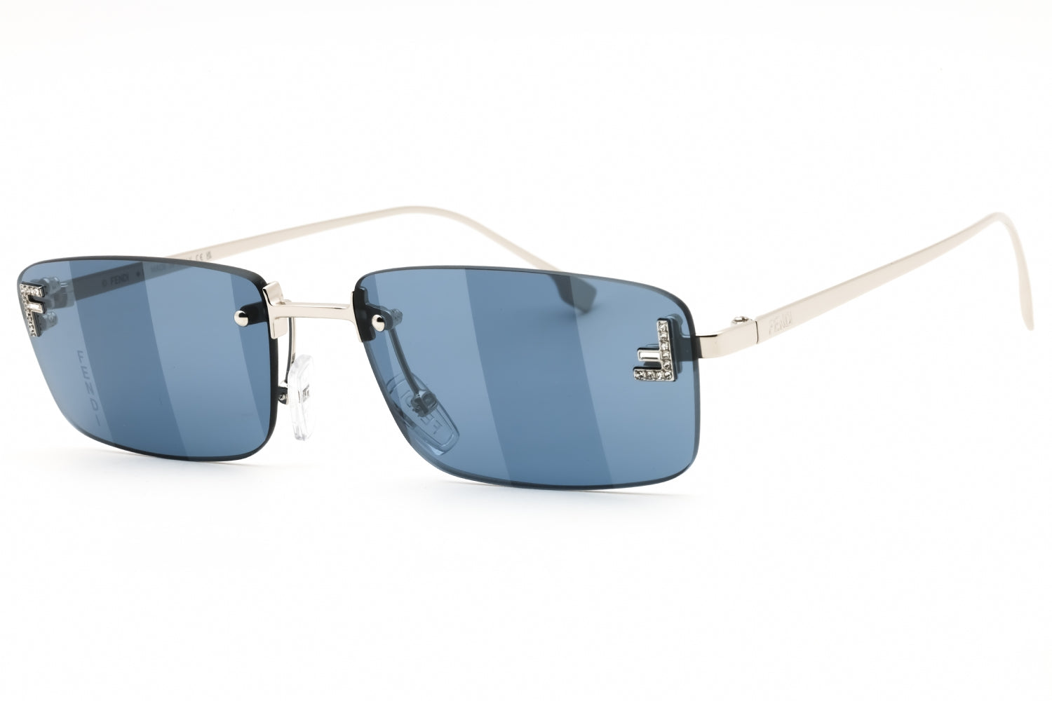 FENDI FE4172US